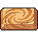 Desert Alloy