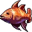 Desertfish