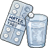 Emergency Water