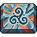 Elemental Alloy