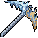 Elemental Pickaxe