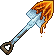 Elemental Shovel