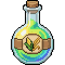 Abundance Elixir