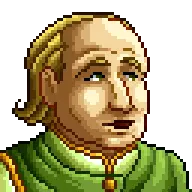 Elyon the Trailmaster
