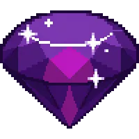 EnderGem