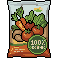 Rich Fertilizer