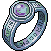 Essence Ring
