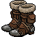Explorer Boots