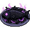 Abyss Feast