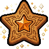 Star Treat
