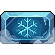 Frost Alloy