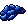 Frozenite