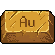 Gold Ingot