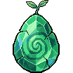 Instinct Seed