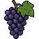Grape