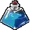 High Aquatic Potion