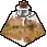 High Arid Potion