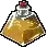 High Chopping Potion