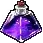 High Cursed Potion