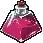 High Digging Potion