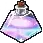 High Elementary Potion