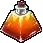 High Fire Potion