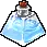 High Ice Potion