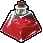 High Mining Potion