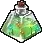 High Nature Potion