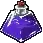 High Teleportation Potion