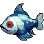 Icefish