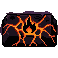 Infernal Bar