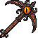 Infernal Pickaxe