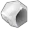 Iron
