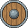 Iron Shield