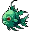 Junglefish