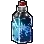 Low Aquatic Potion