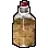 Low Arid Potion