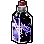 Low Cursed Potion