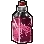 Low Digging Potion