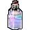 Low Elementary Potion