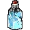 Low Ice Potion
