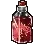 Low Mining Potion