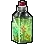 Low Nature Potion