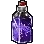Low Teleportation Potion