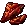 Magmanite