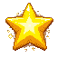 Mana