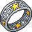 Mana Ring