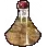 Medium Arid Potion