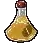 Medium Chopping Potion